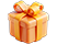 Giftcode